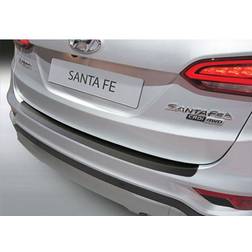 RGM Hyundai Santa Fe 11.2015->